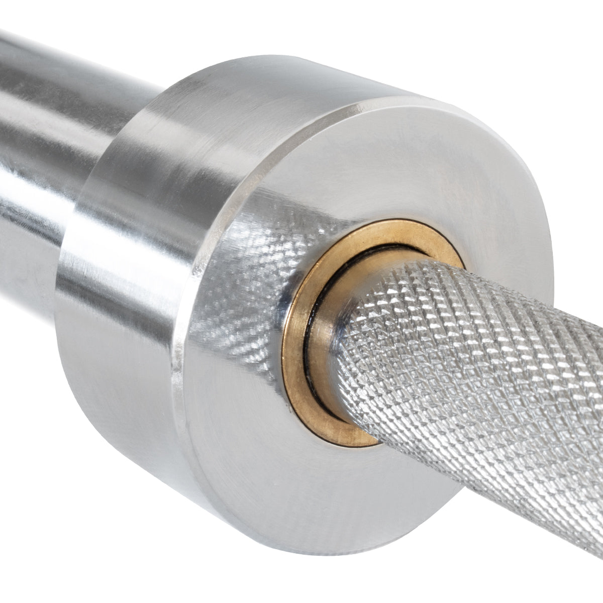 strength-shop-original-2029-barre-power-chrome-220cm-20kg-29mm image 4