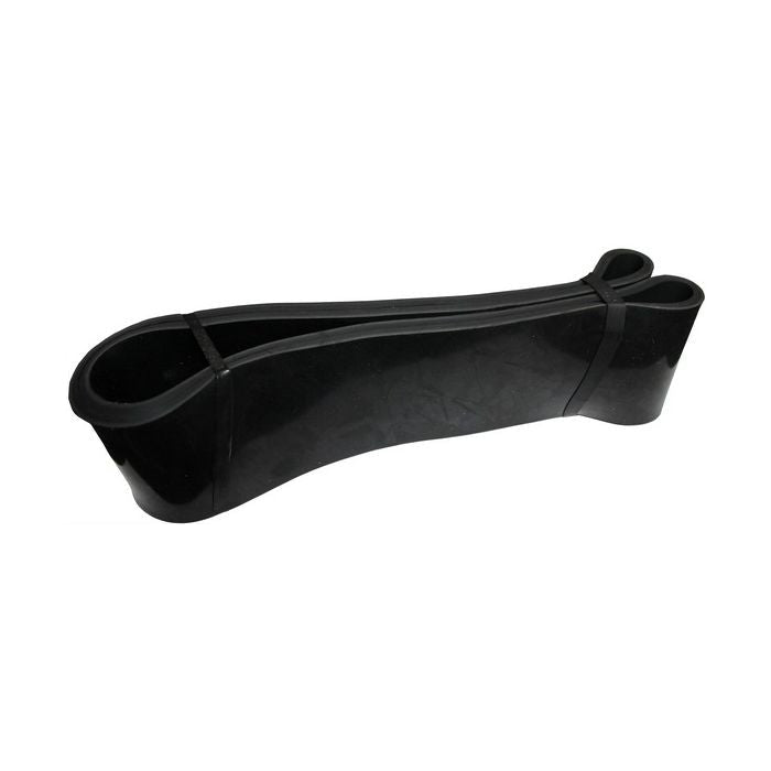 strength-shop-short-premium-bandes-de-r-sistance-latex-51cm image 6