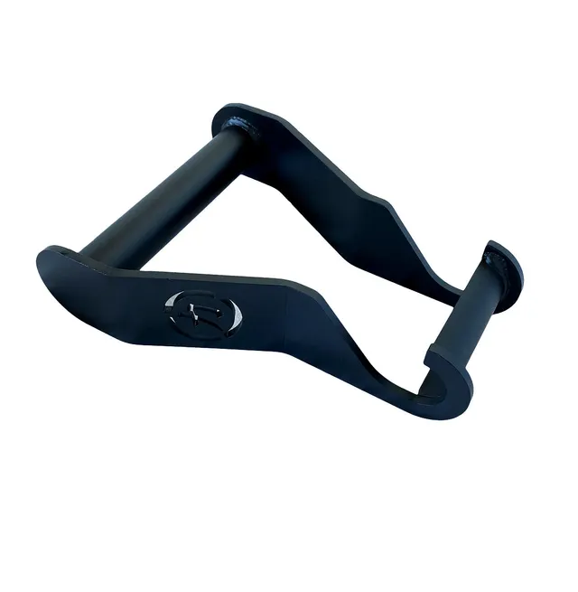 strength-shop-dumbbell-farmers-hooks-paire-de-crochets-farmer-s-walk-pour-halt-r image 1