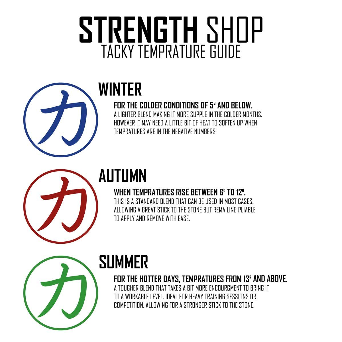 strength-shop-autumn-tacky-standard-blend-r-sine-de-grip-strongman image 4