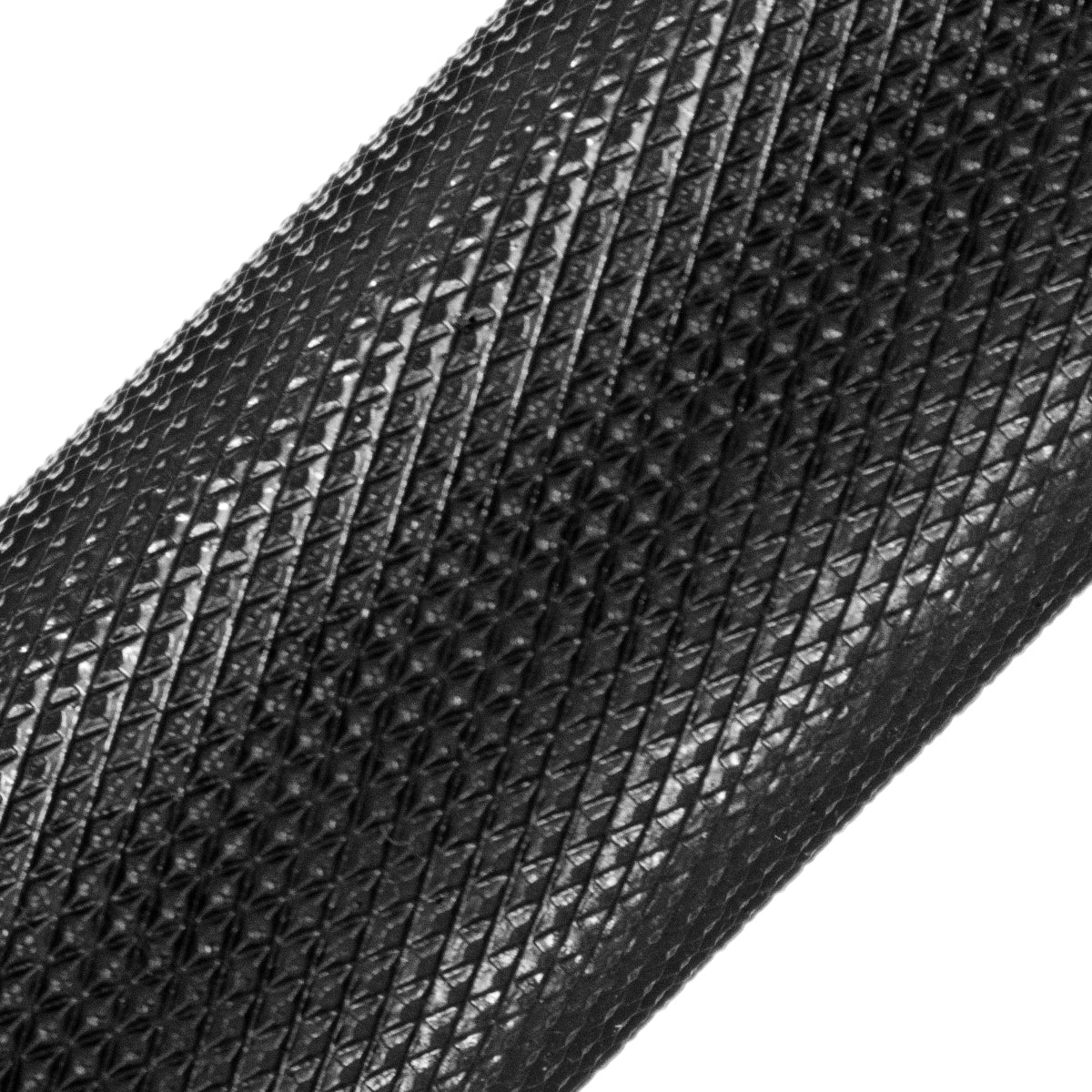 strength-shop-olympic-cambered-bench-press-bar-18kg-barre-cambr-e image 4
