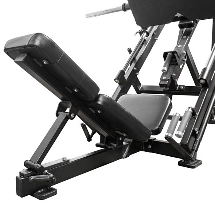strength-shop-leg-press-machine-presse-cuisses-heavy-duty image 3
