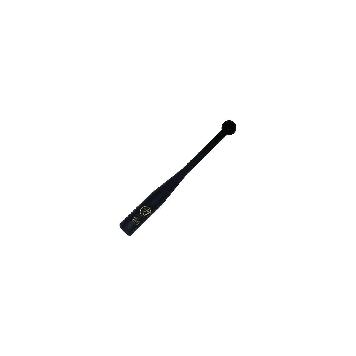 strength-shop-steel-clubbells-2-15-kg-massues-acier-grip-et-paules image 2
