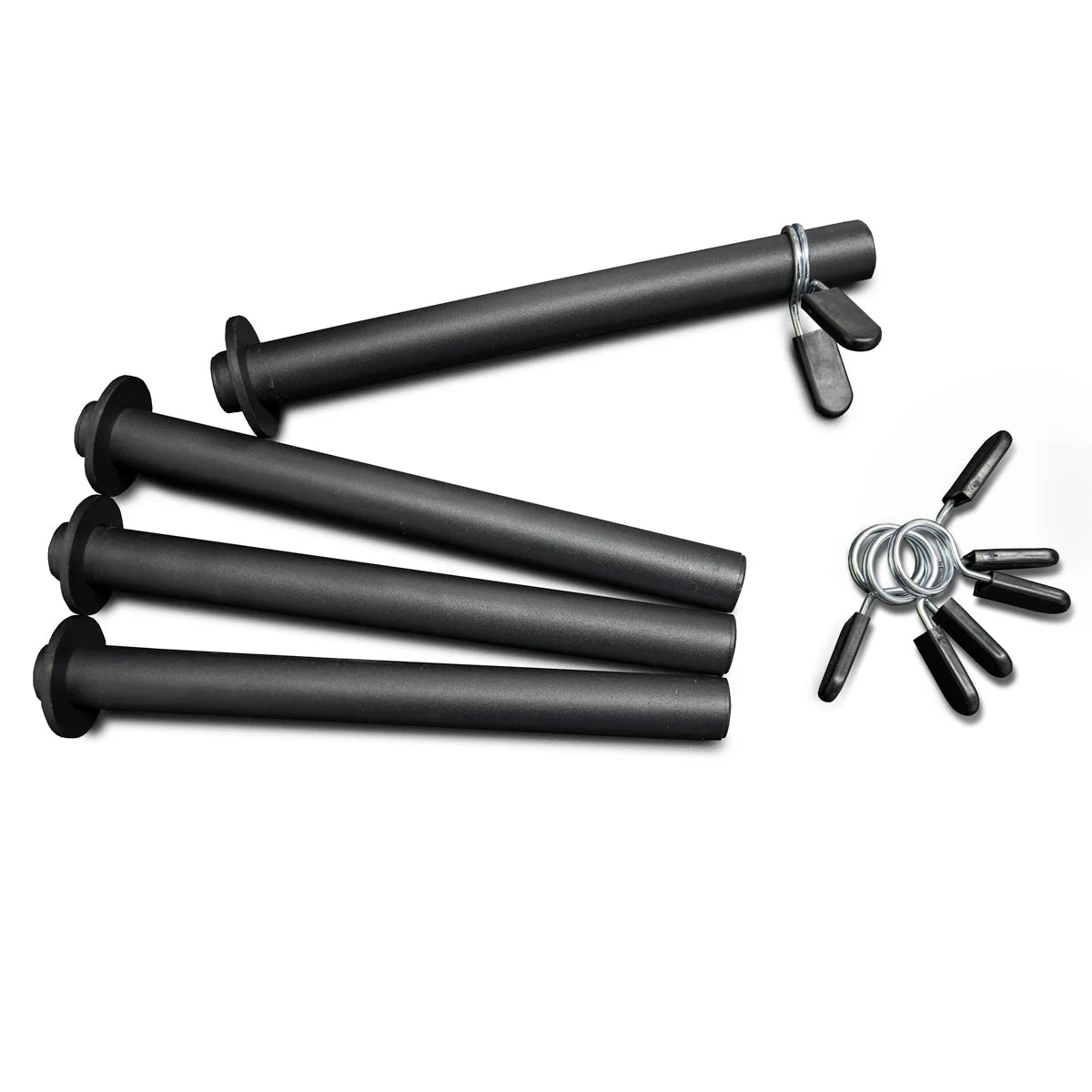 strength-shop-universal-power-cage-band-pegs-set-de-4 image 1