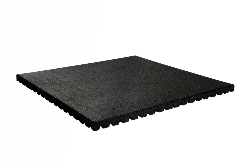 strength-shop-granuflex-dalle-caoutchouc-100x100x4-3-cm image 1