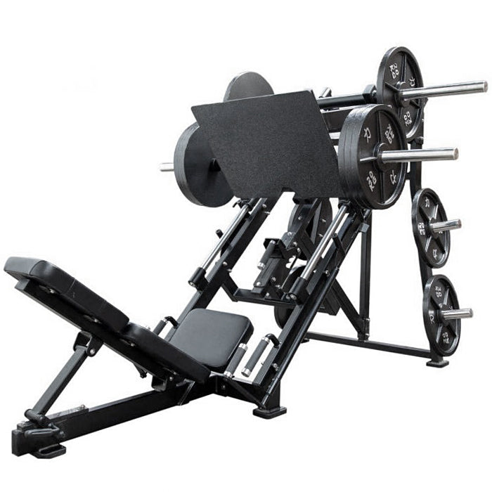 strength-shop-leg-press-machine-presse-cuisses-heavy-duty image 1