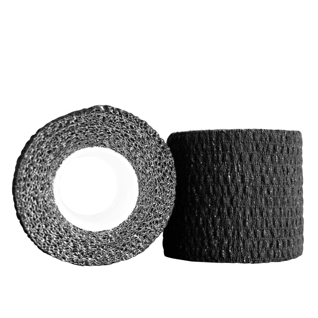 strength-shop-weightlifting-tape-bande-halt-rophilie-protection image 3