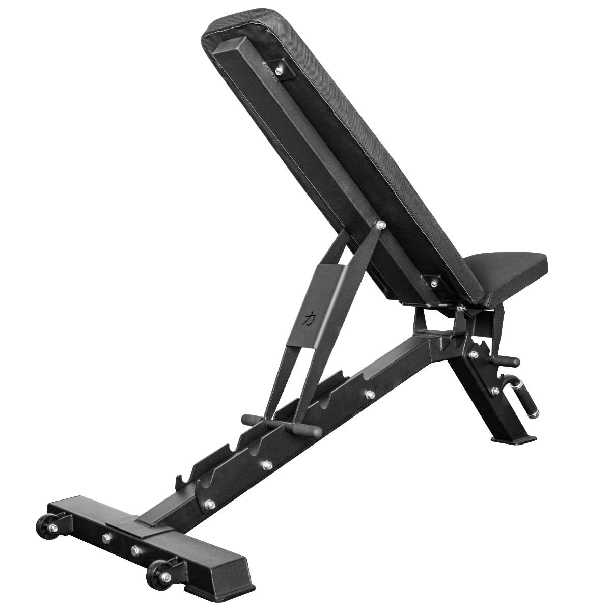 strength-shop-original-utility-bench-60mm-banc-de-musculation-r-glable image 2