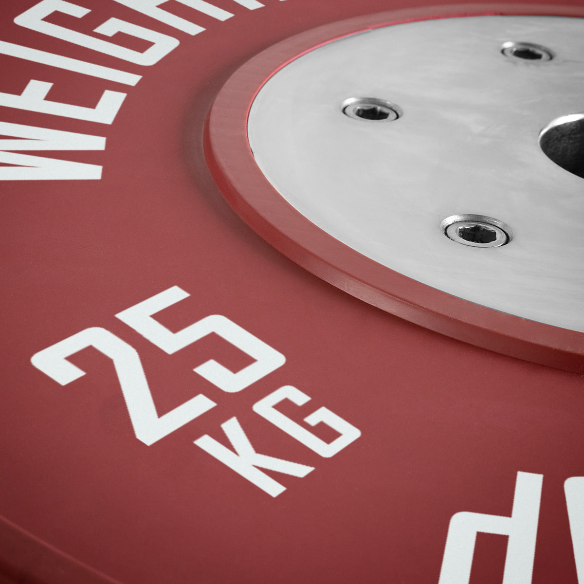 strength-shop-140kg-set-competition-olympic-bumper-plates image 7