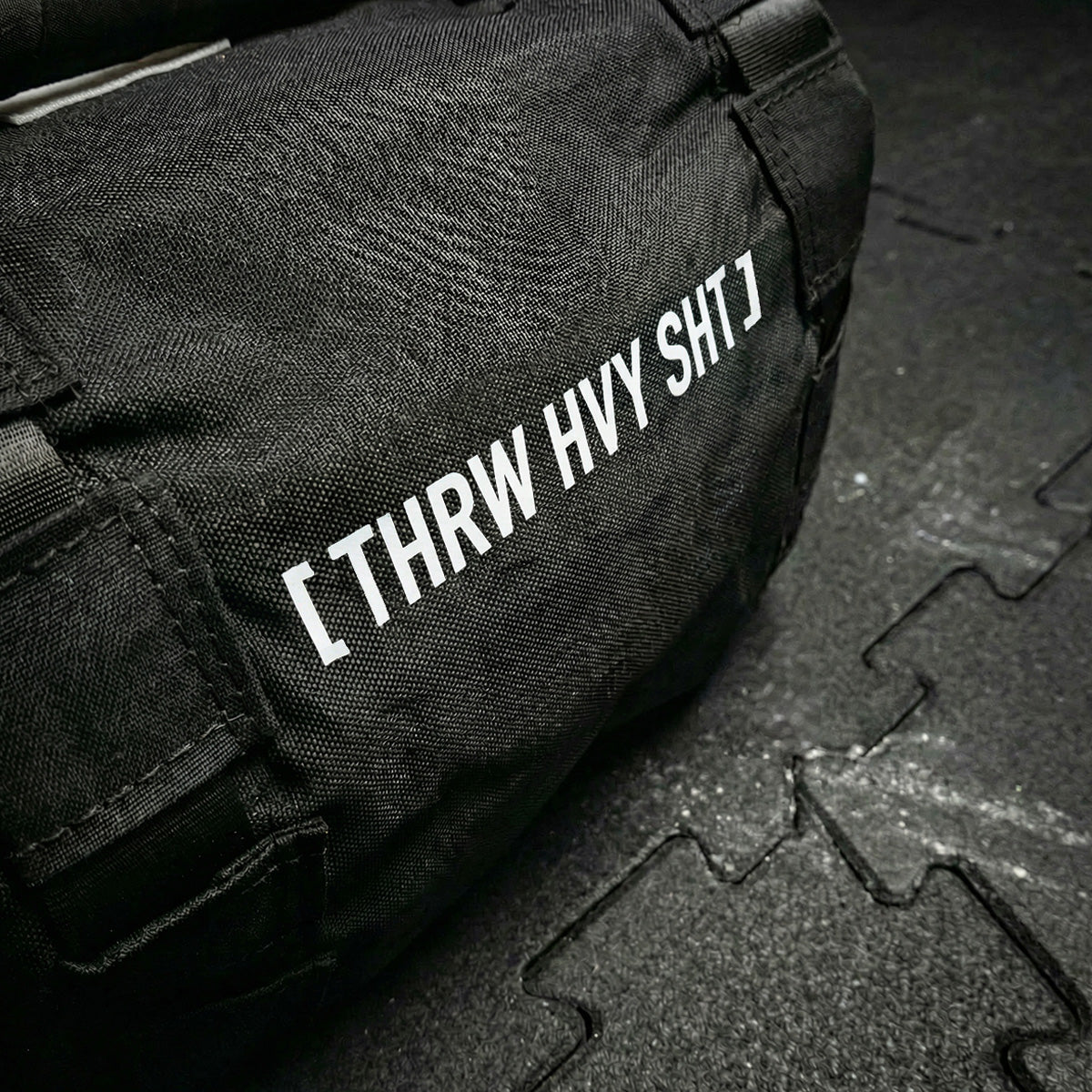 strength-shop-throwing-sandbag-1050d-cordura-sac-de-lancer-strongman image 4