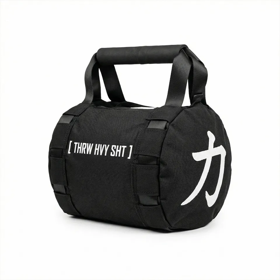 strength-shop-throwing-sandbag-1050d-cordura-sac-de-lancer-strongman image 1