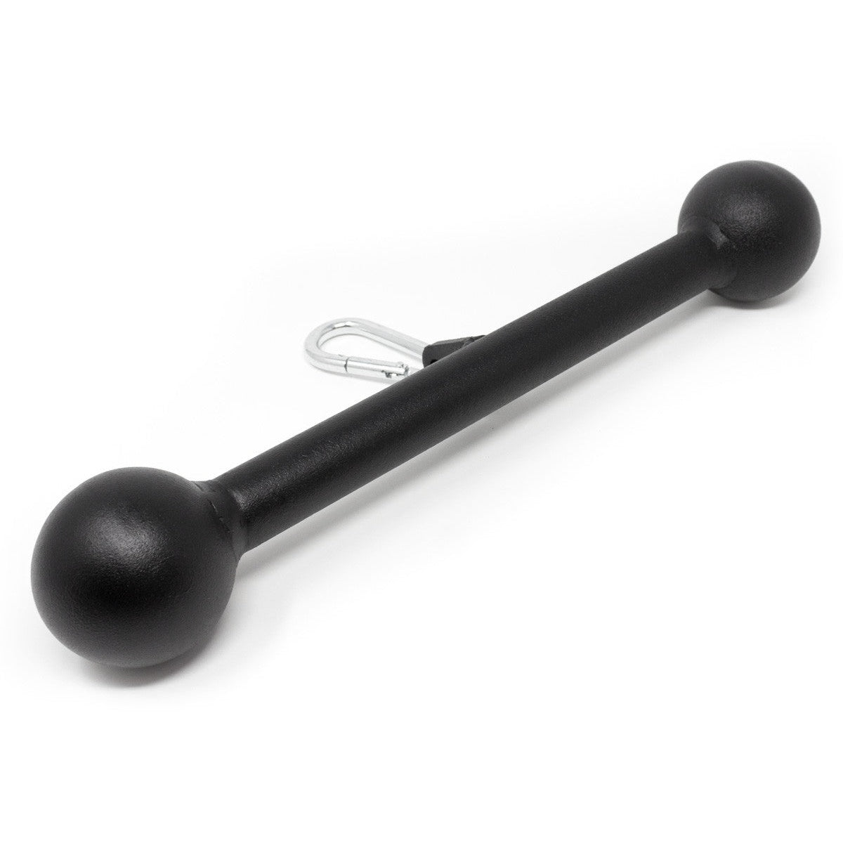 strength-shop-grip-ball-bar-barre-dog-bone-pour-tractions-et-tirage image 1