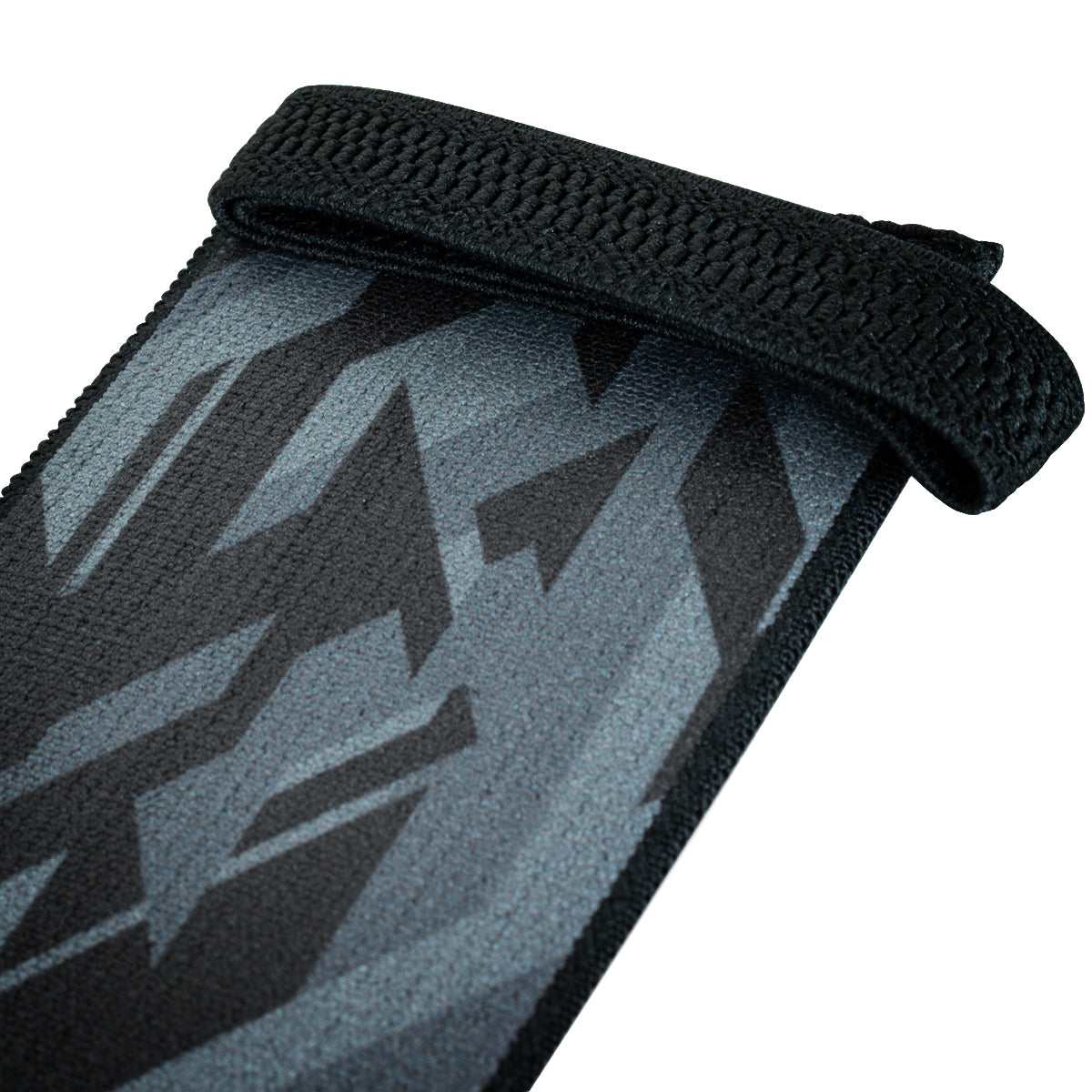strength-shop-medium-wrist-wraps-dark-camo-ipf-bandes-poignets-30-60-cm image 4