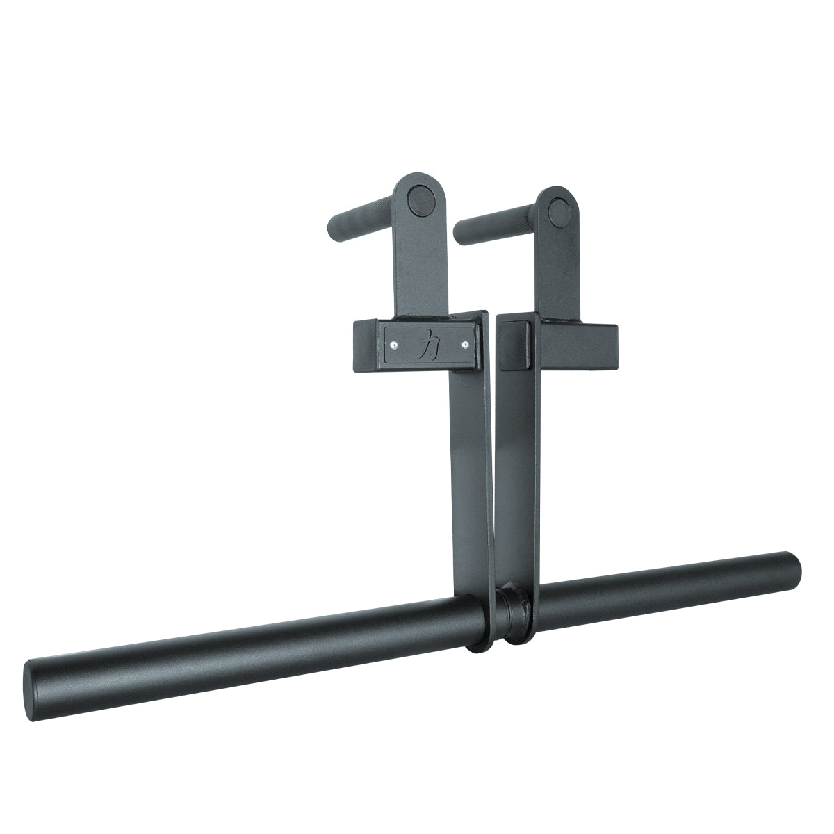 strength-shop-compact-farmers-handles-poign-es-farmer-walk-courtes image 8