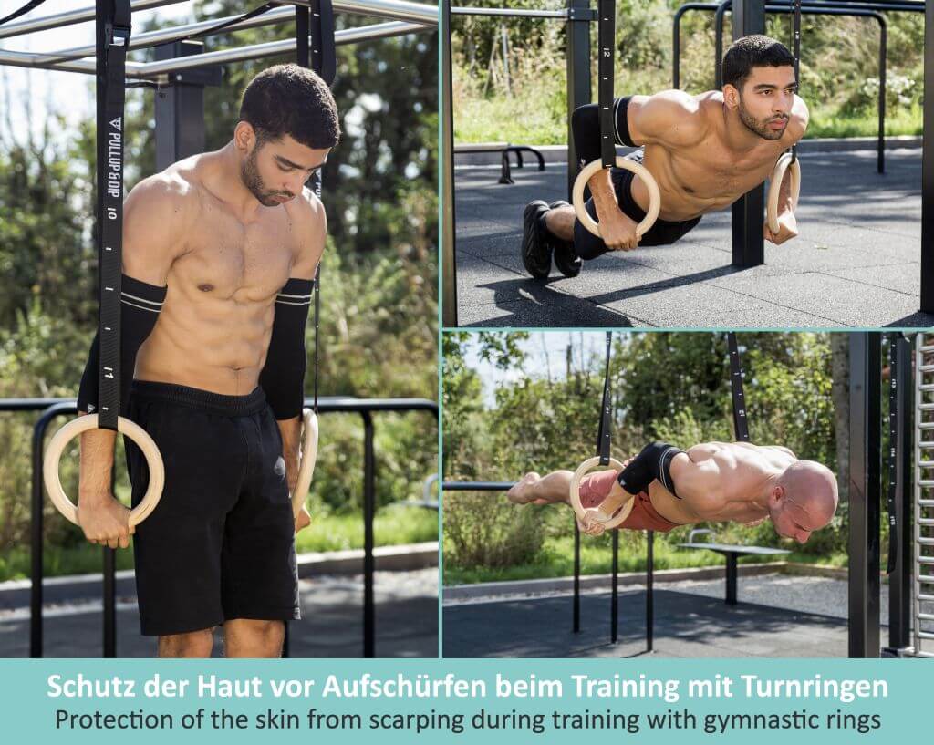 pullup-dip-coudi-re-sport-compression image 5