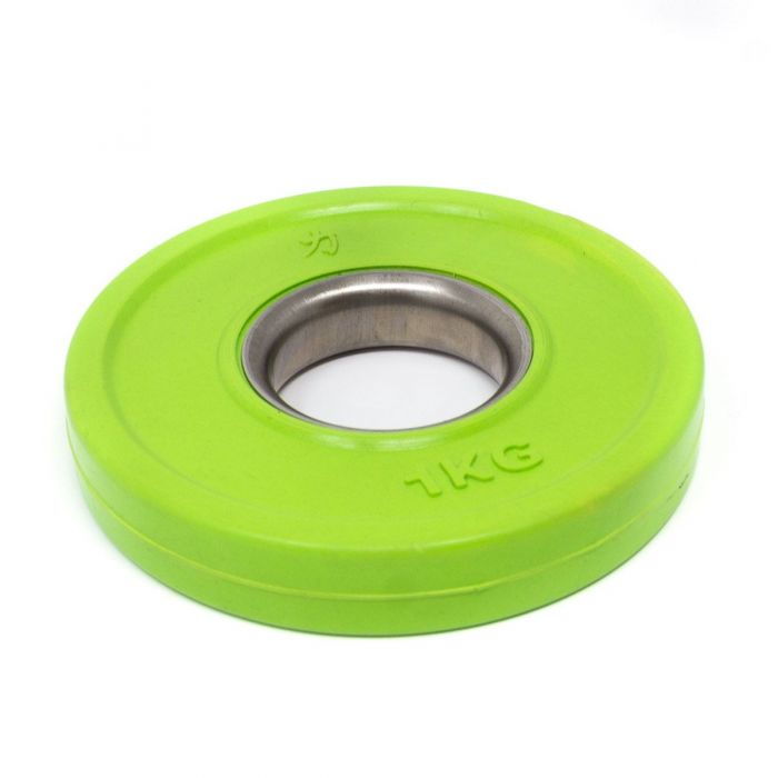 strength-shop-set-disques-fractionn-s-caoutchouc-couleur-15kg image 6