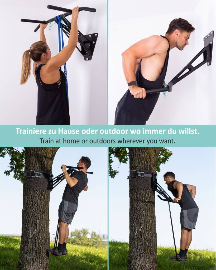 pullup-dip-barre-de-traction-et-dips-portable-int-rieur-ext-rieur image 3