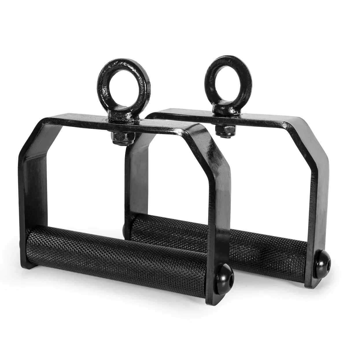 strength-shop-poign-es-rotatives-360-molet-es-avec-mousqueton image 4