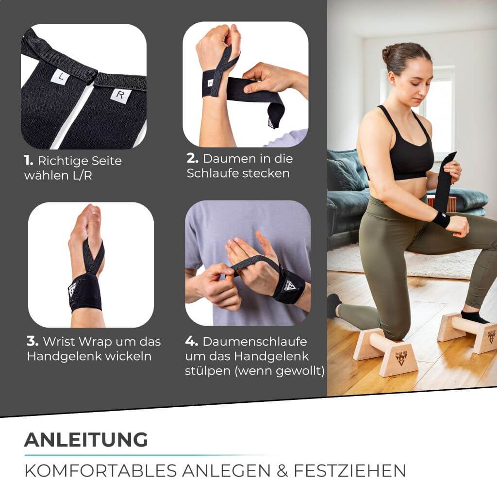 pullup-dip-prot-ge-poignets-musculation-et-calisthenics image 7