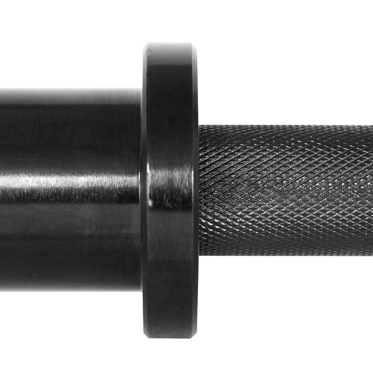 strength-shop-riot-halt-re-chargeable-200kg-poign-e-33mm image 4