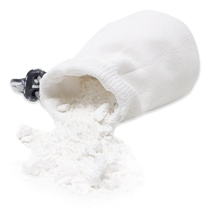 strength-shop-chalk-ball-magn-sie-56-g-anti-transpiration image 2