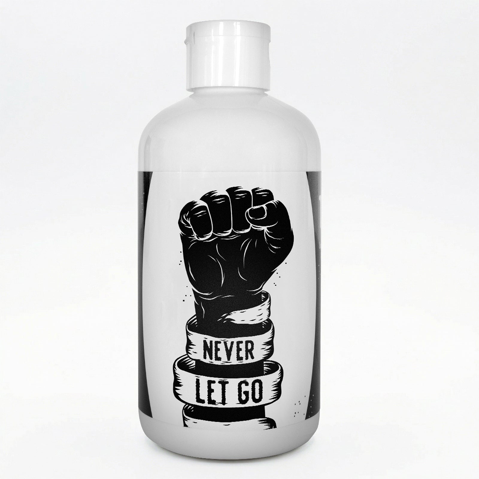 strength-shop-the-gripper-liquid-chalk-250ml-magn-sie-liquide image 1