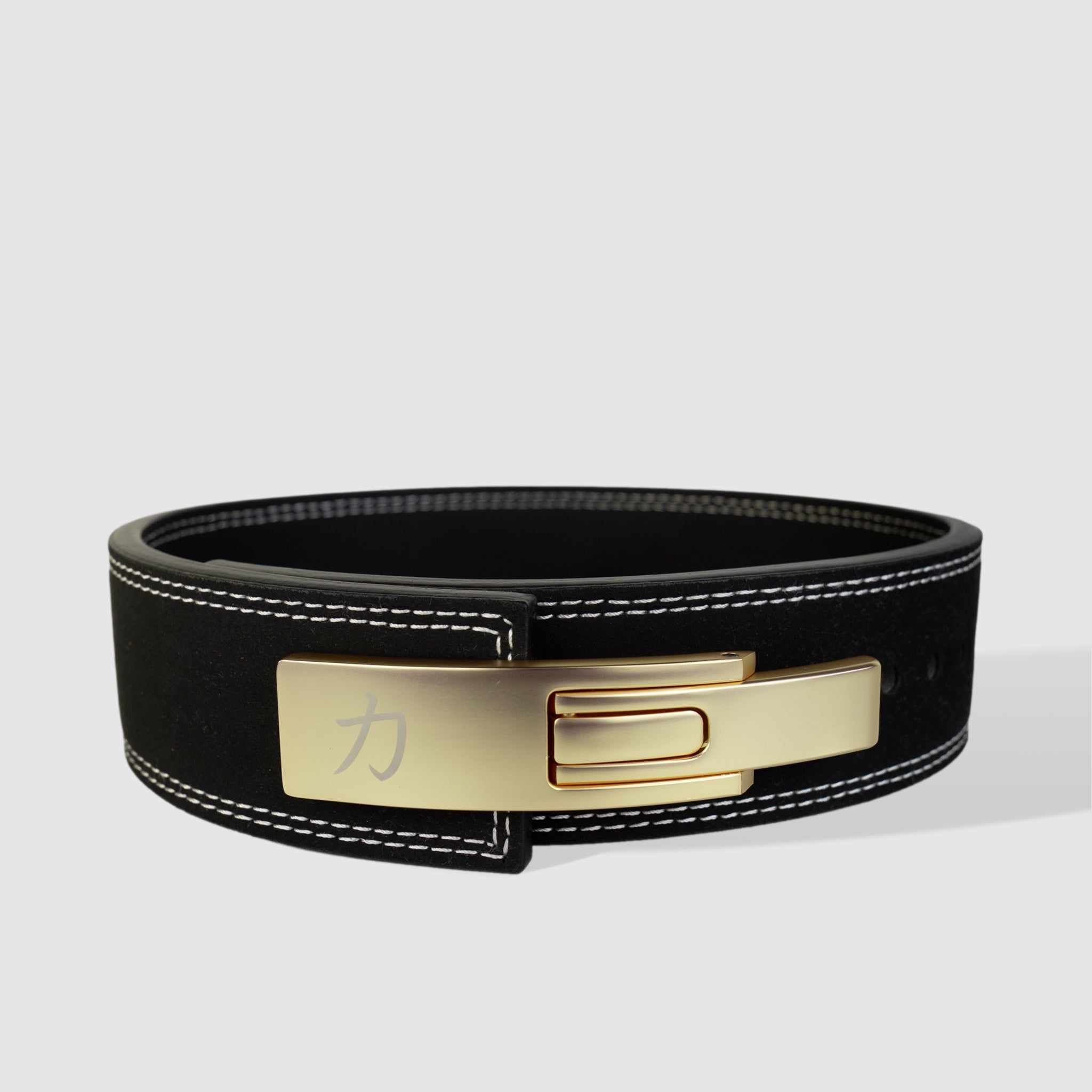 strength-shop-boucle-levier-dor-e-garantie-vie image 5