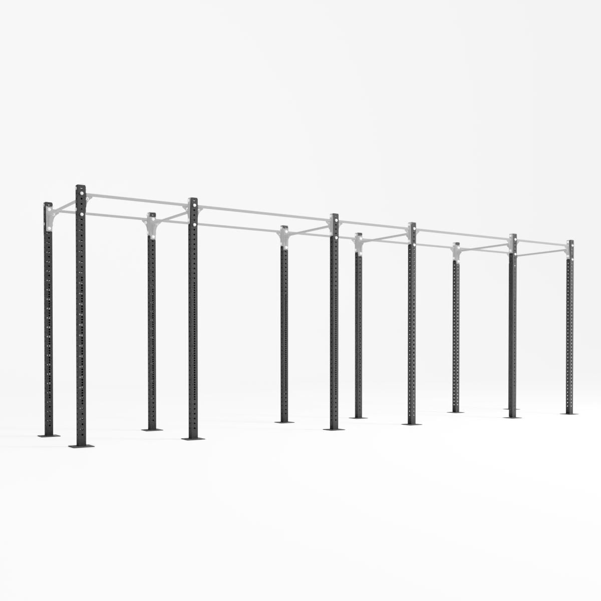 strength-shop-riot-rig-mrr-montant-2500-mm image 3