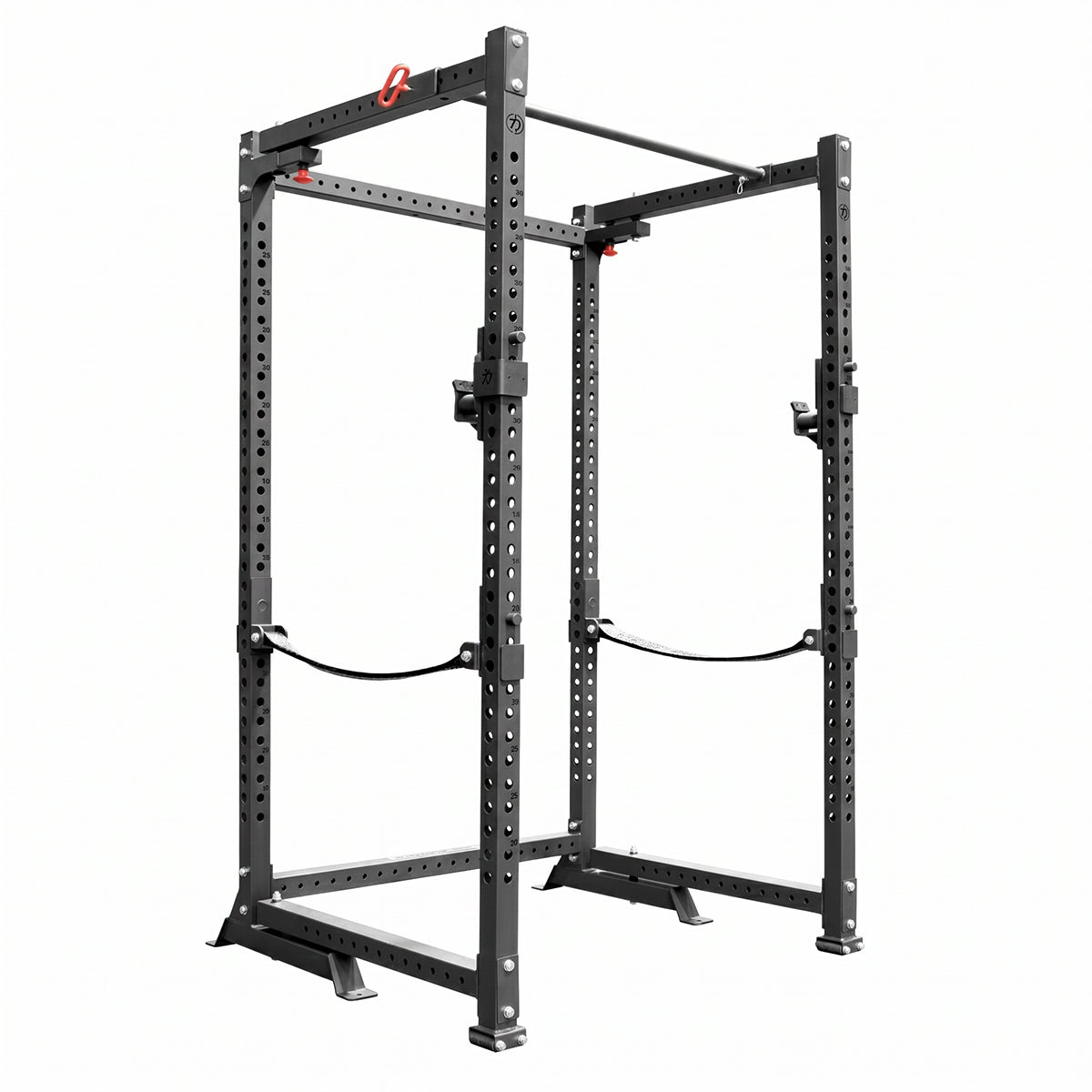strength-shop-foldable-power-rack-original-mrr-60-cage-pliable-autoportante image 1