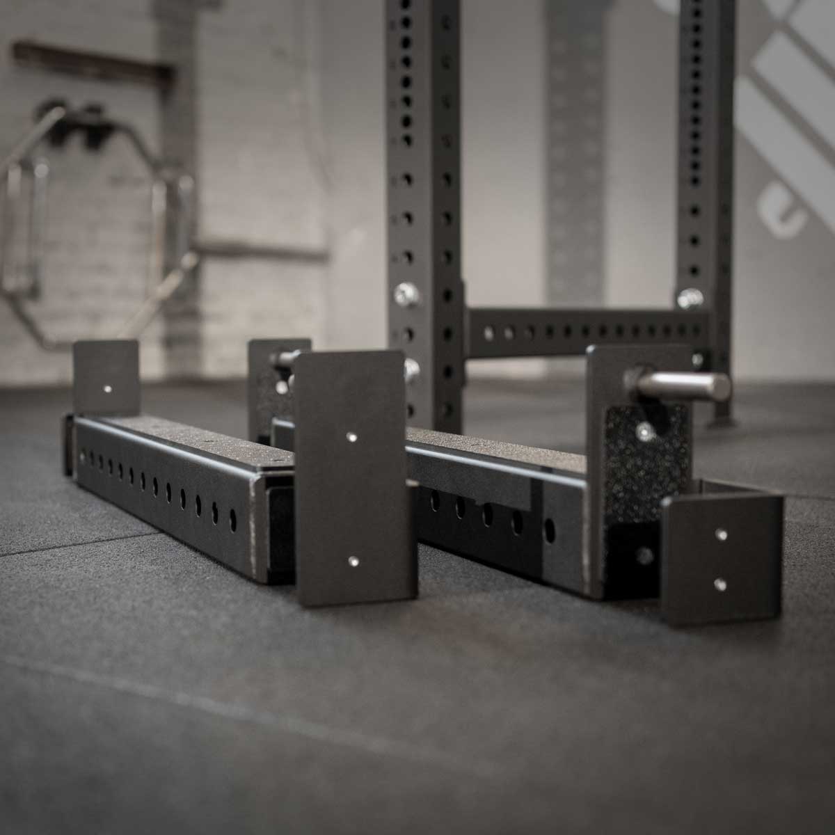 strength-shop-riot-mrr-75-box-safeties-1075-paire image 4