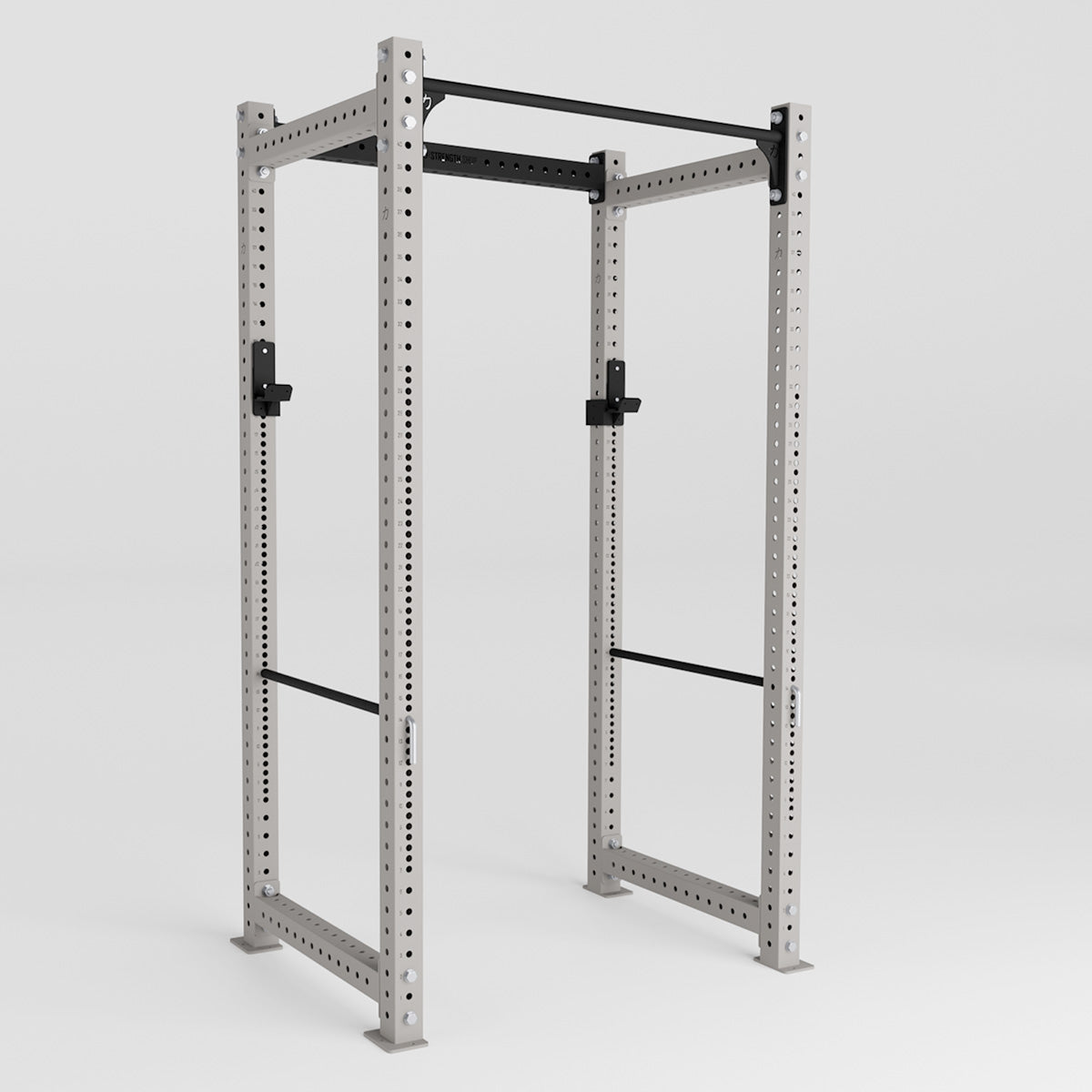 strength-shop-riot-mrr-75-rack-de-puissance-compact image 1