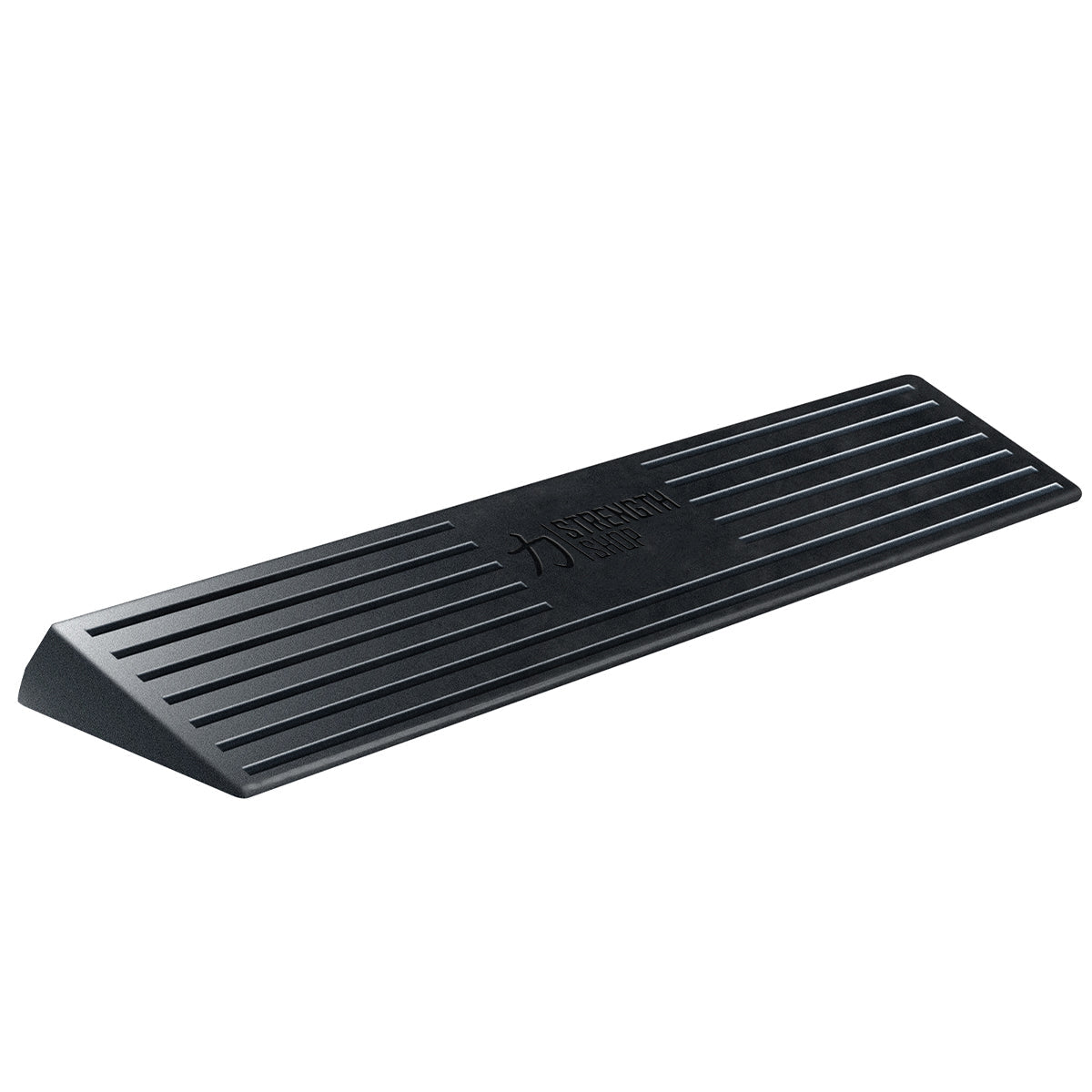 strength-shop-squat-ramp-plan-inclin-1-5cm image 1