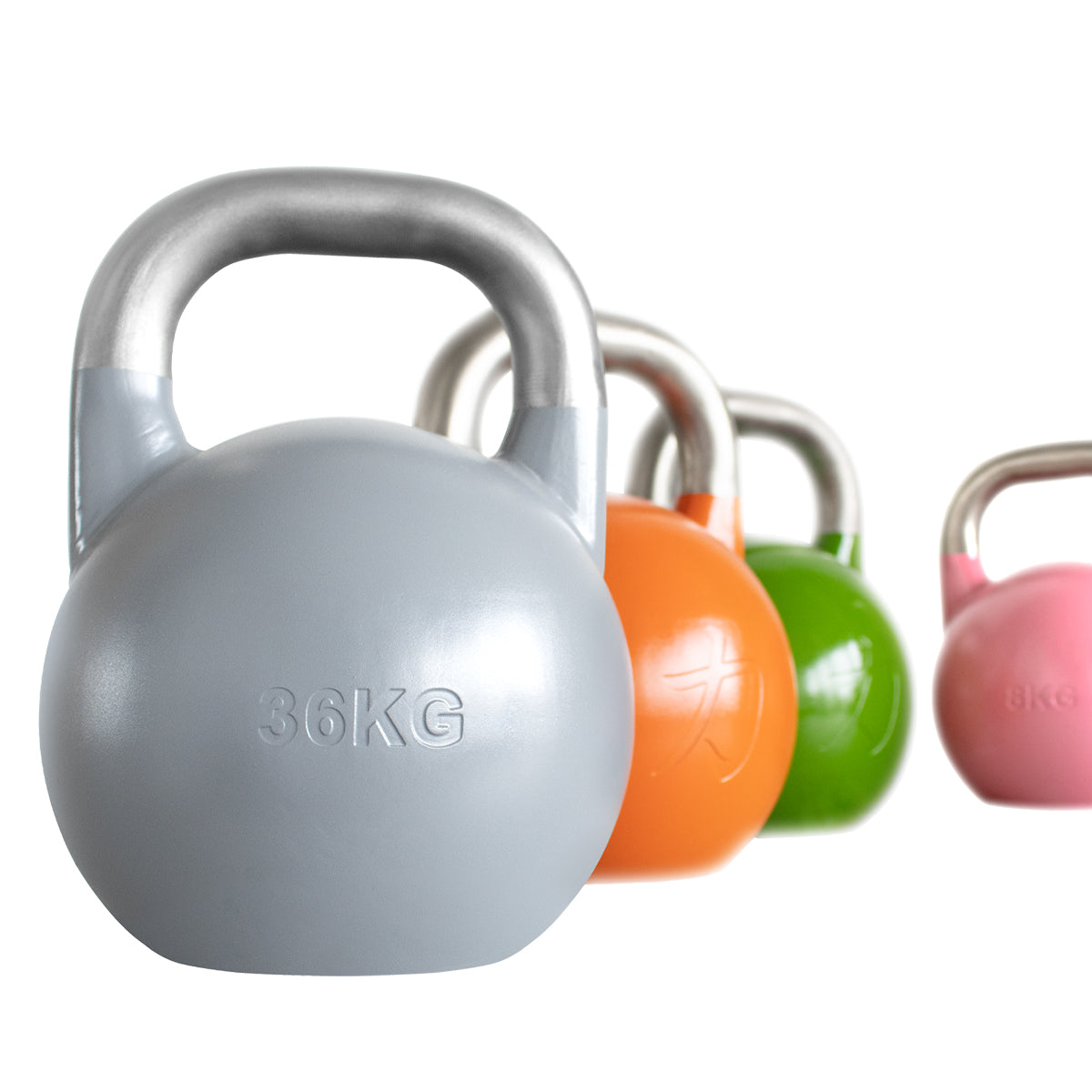 strength-shop-kettlebell-de-comp-tition-inox-4-36-kg image 1