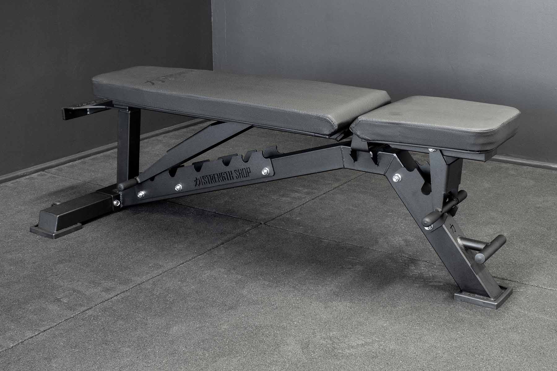 strength-shop-original-heavy-duty-utility-bench-60mm-banc-r-glable image 4