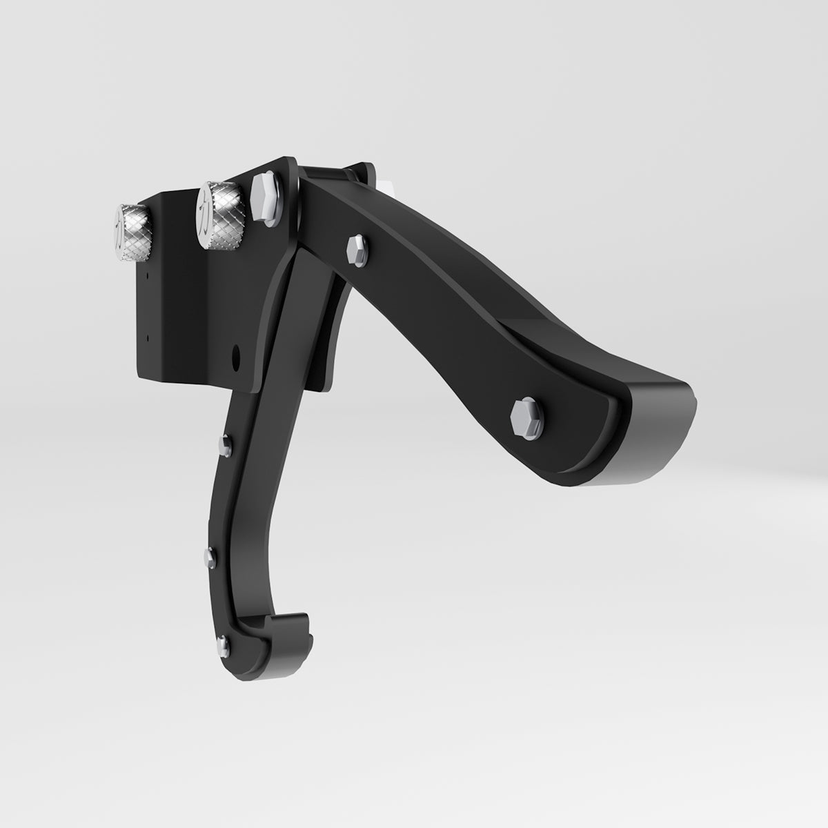 strength-shop-riot-mrr-75-monolift-attachment image 3