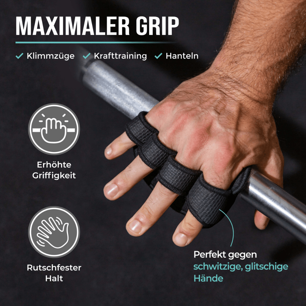 pullup-dip-grip-pads-musculation-pour-tractions-et-pr-shension image 2