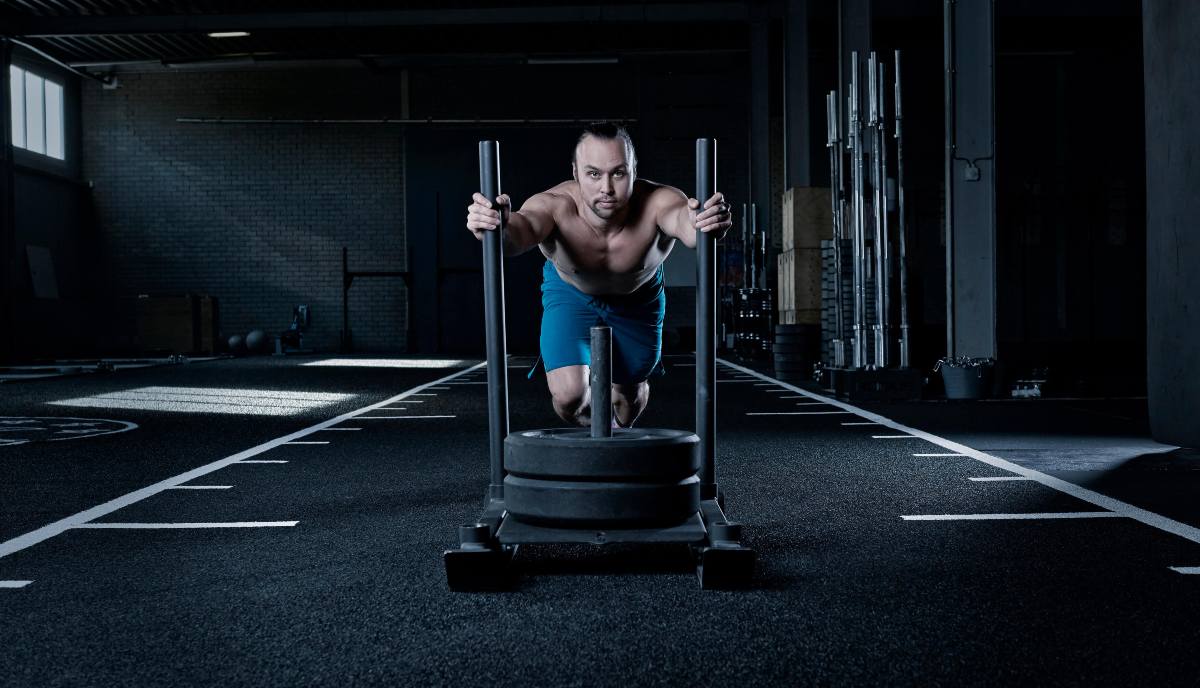 strength-shop-premium-sprint-tracks-2m-x-10-20m-piste-de-sprint image 5