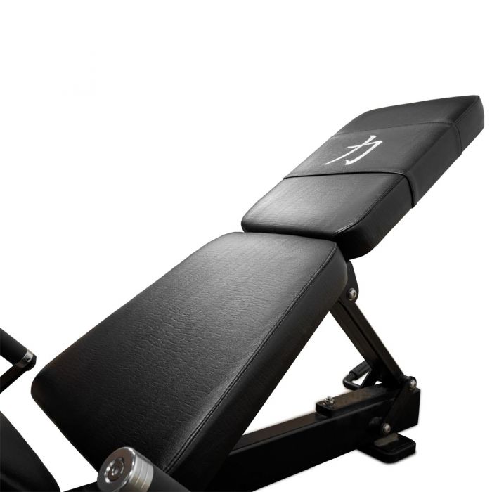 strength-shop-leg-press-machine-presse-cuisses-heavy-duty image 5