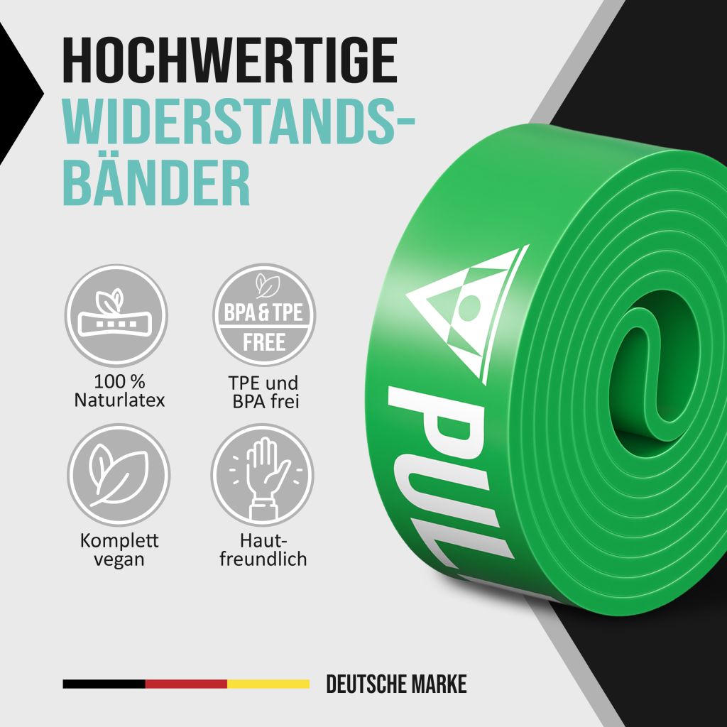 pullup-dip-bandes-traction-et-r-sistance-diff-rentes-r-sistances image 4