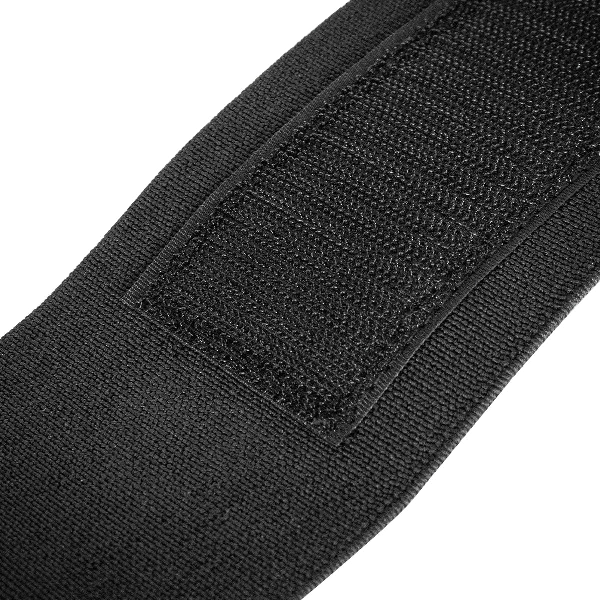 strength-shop-prot-ge-poignets-heavy-noirs-60cm-90cm-ipf image 3
