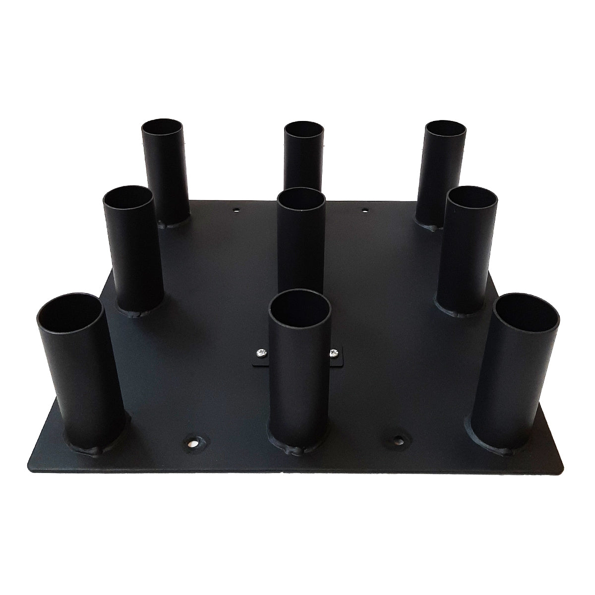 strength-shop-support-vertical-9-barres-50x50-cm image 2