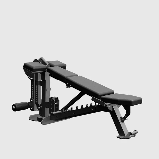 strength-shop-riot-fid-bench-2-0-banc-plat-inclin-d-clin image 1