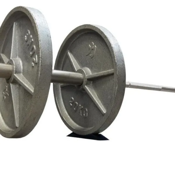 strength-shop-deadlift-wedge-black-cale-de-chargement-soulev-de-terre image 1
