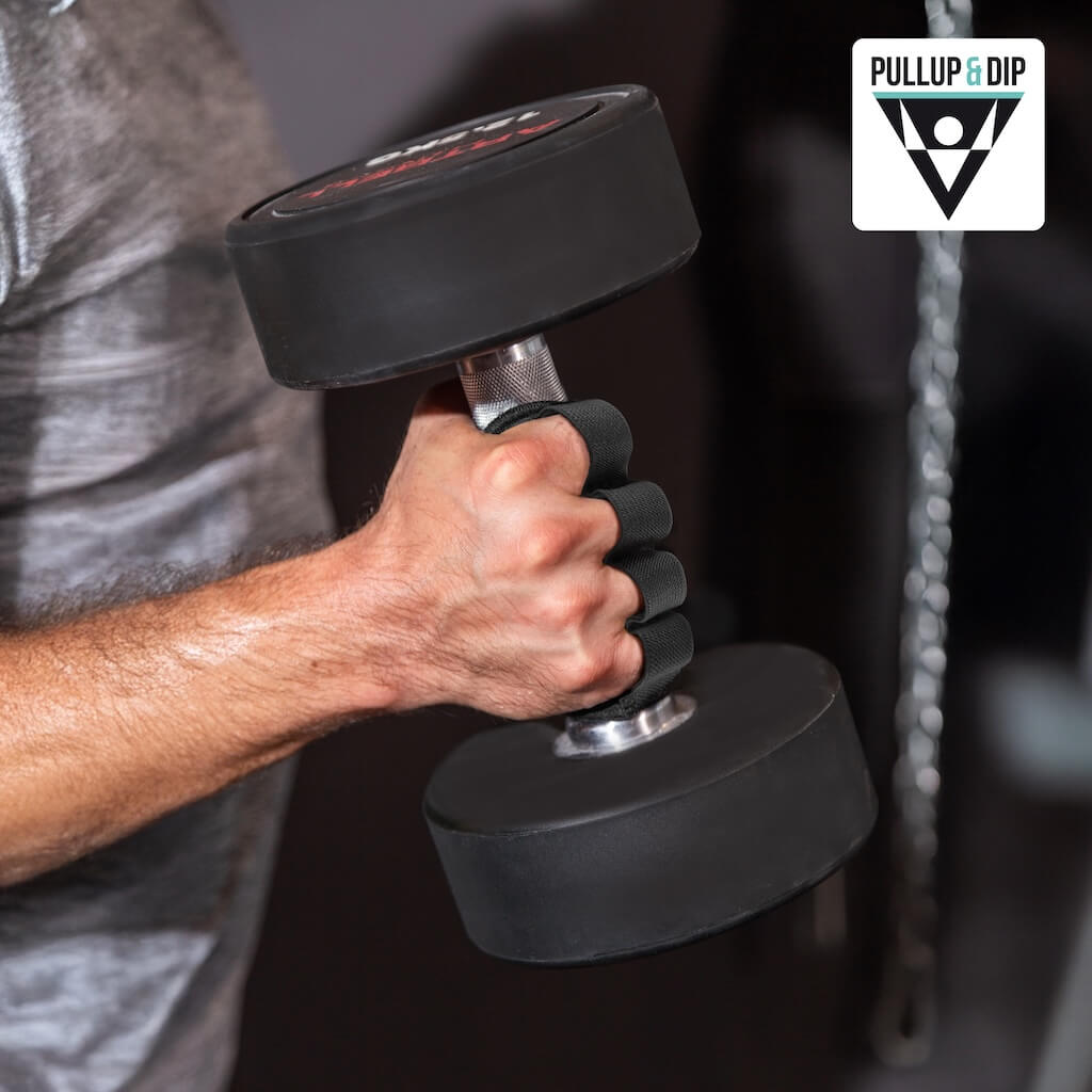 pullup-dip-grip-pad-palestra-grips-n-opr-ne image 5