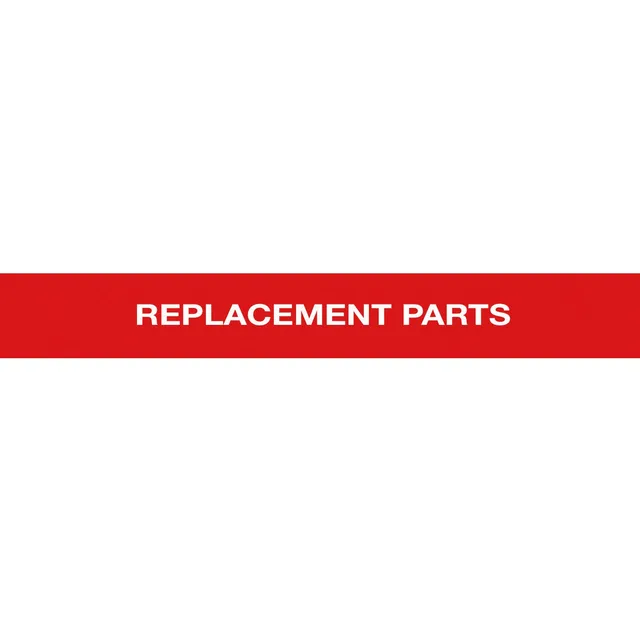 gripmaster-pi-ces-de-rechange-et-accessoires-exerciseur-de-poigne image 1