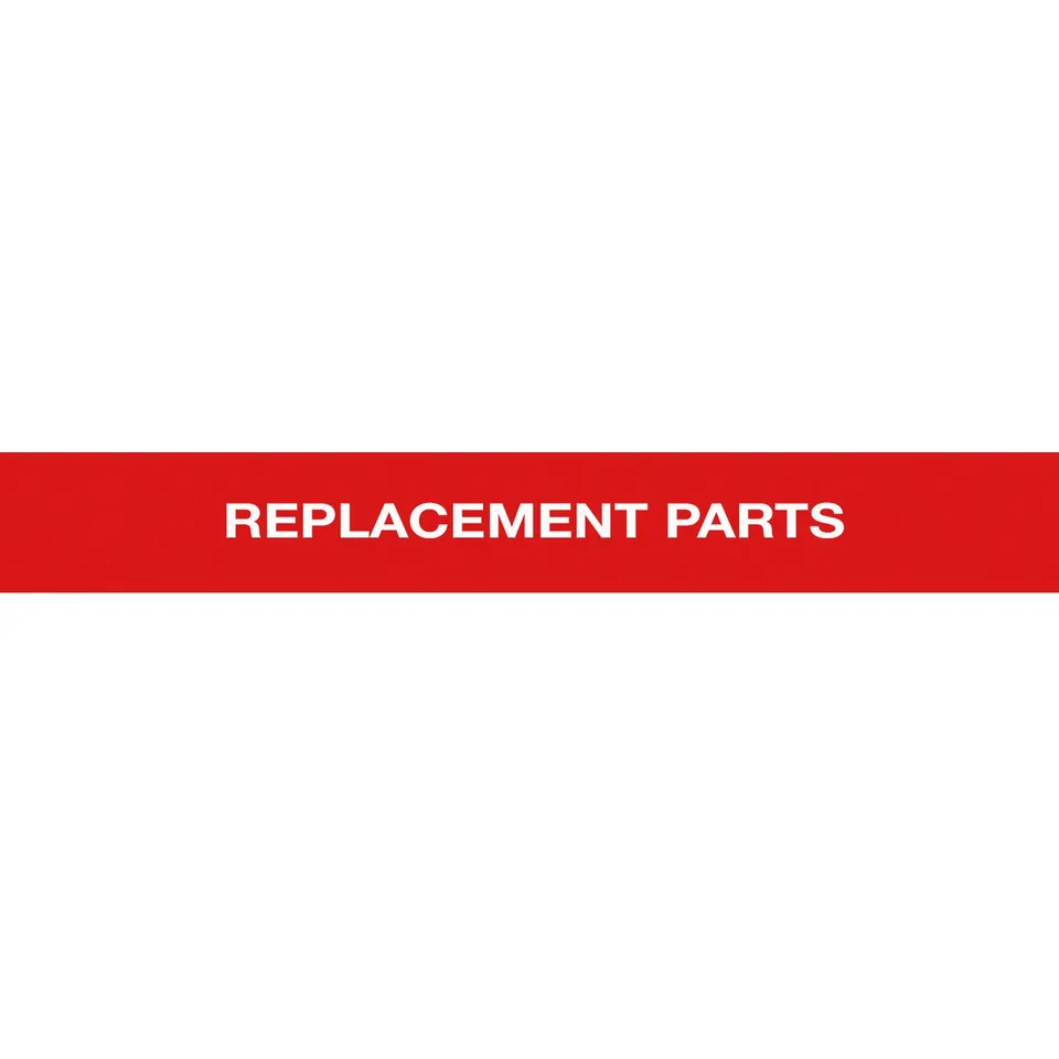 gripmaster-pi-ces-de-rechange-et-accessoires-exerciseur-de-poigne image 1