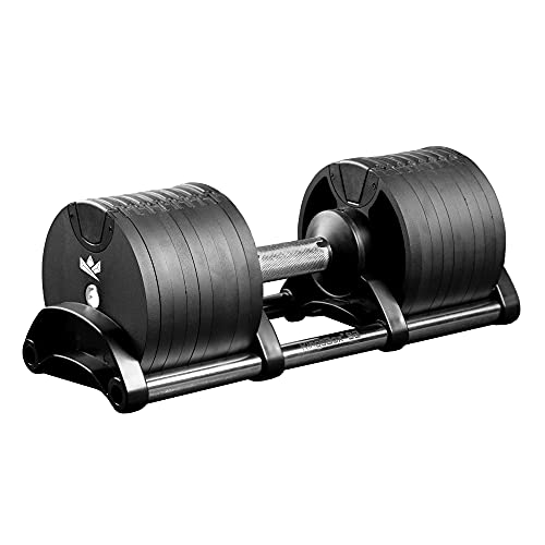 kingsbox-quick-fit-halt-re-r-glable-2-32-kg-acier image 3