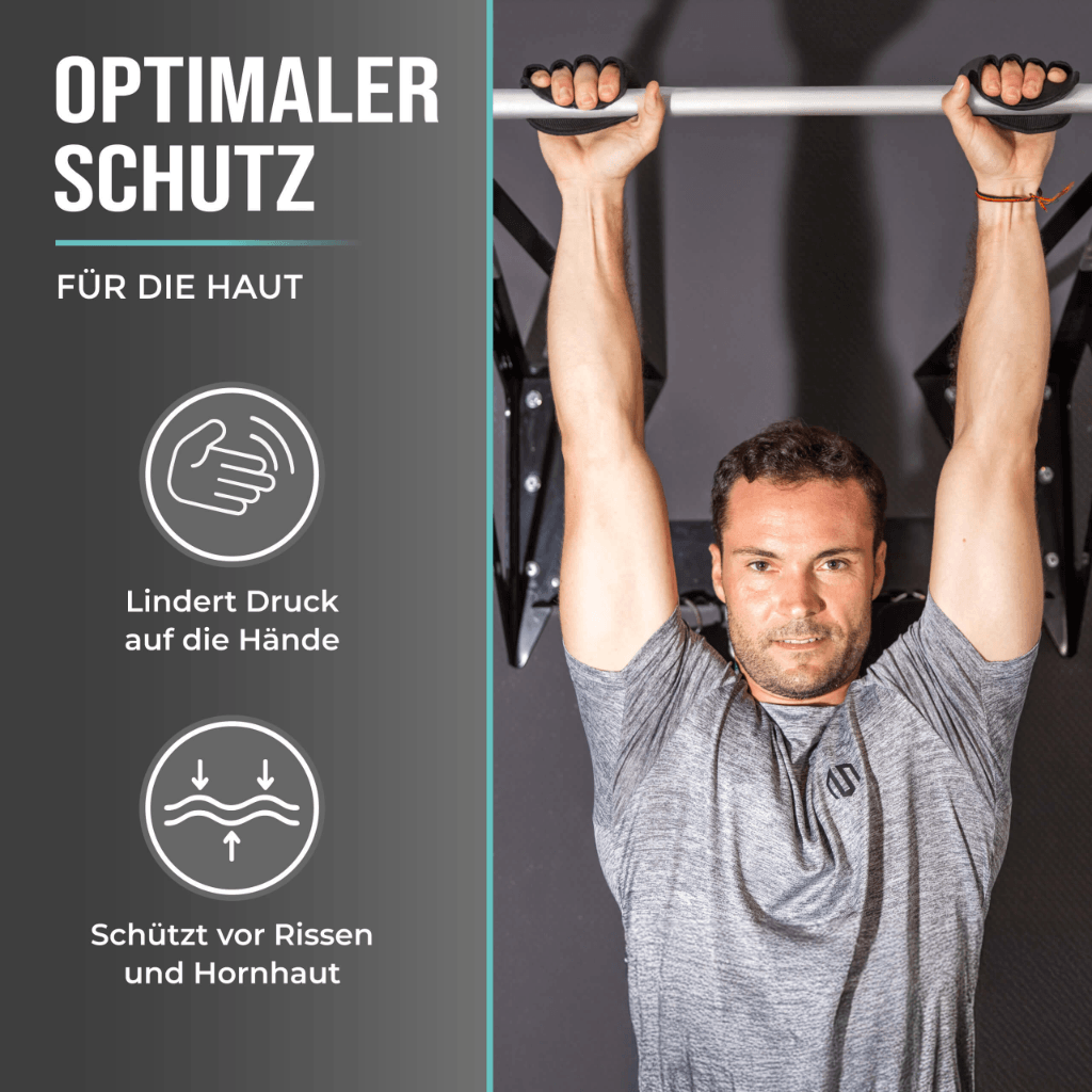 pullup-dip-grip-pads-musculation-pour-tractions-et-pr-shension image 4
