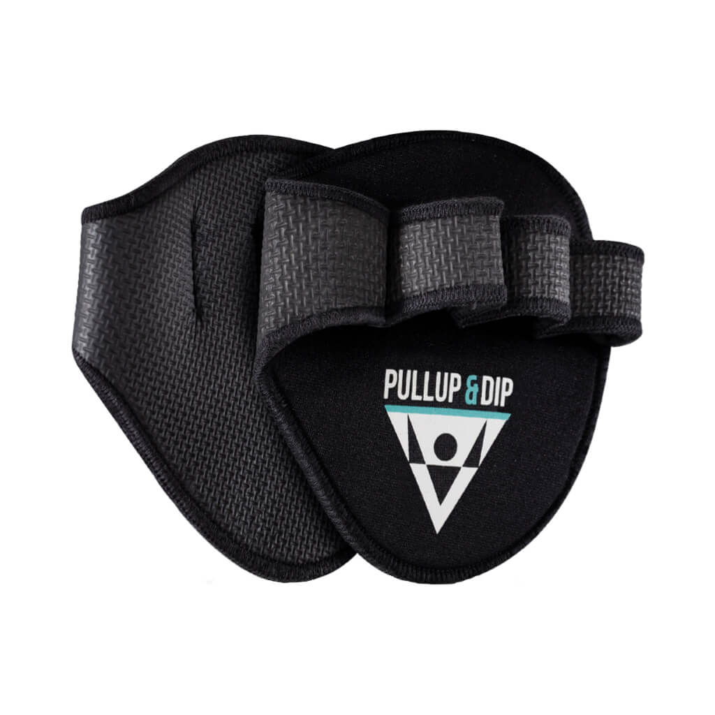 pullup-dip-grip-pads-musculation-pour-tractions-et-pr-shension image 1