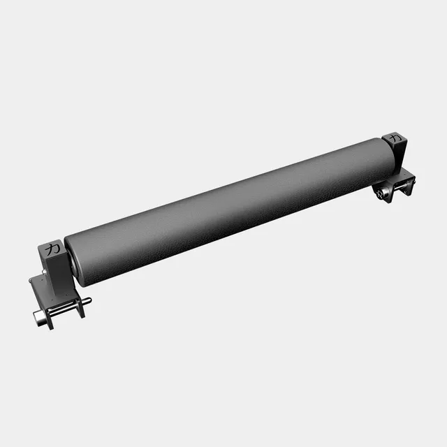 strength-shop-riot-mrr-coussin-rouleau-jambes-lat-pulldown image 1